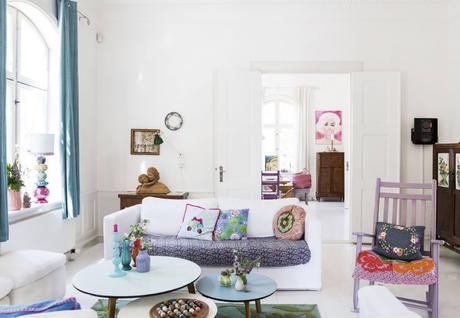 Explosión colores 3