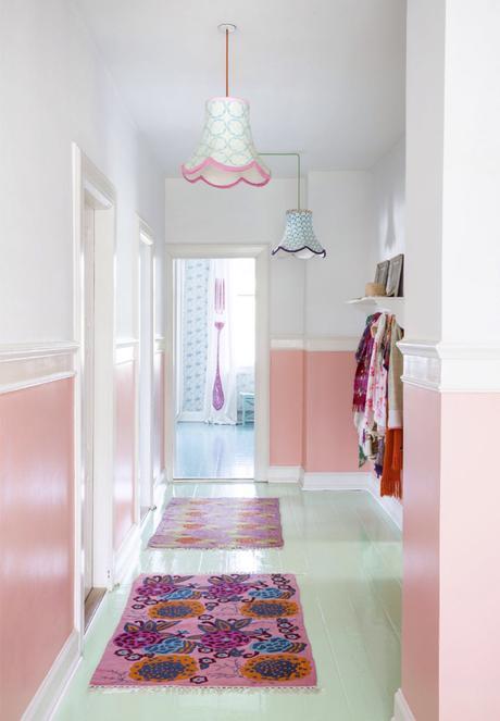 Explosión colores 6