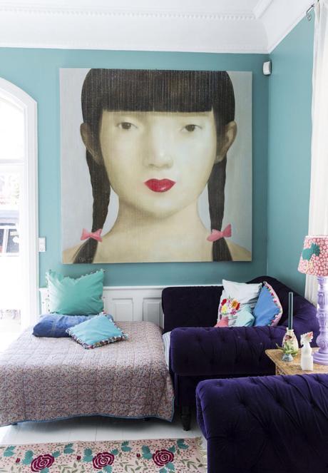 Explosión colores 1