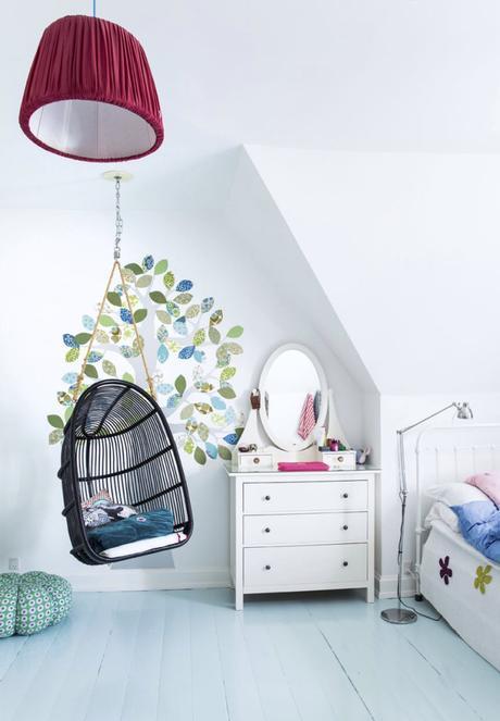 Explosión colores 7