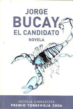 El candidato