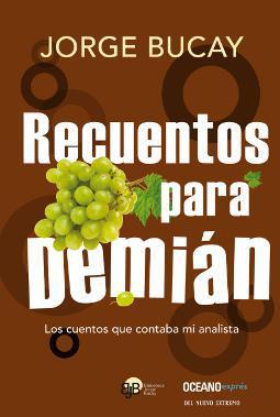 Recuentos para Demián