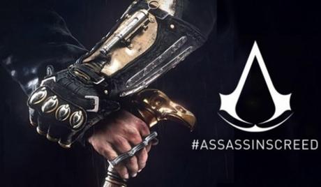 Assassins-Creed syndicate
