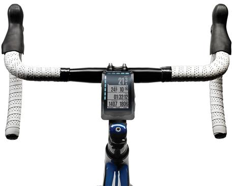 gps_bike_computer_elemnt_bars