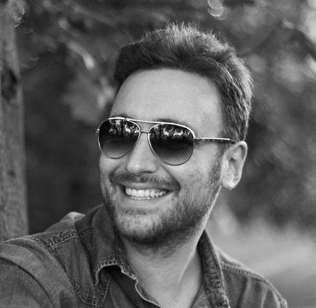Entrada express: ¡Leonardo Patrignani en la Feria Internacional del Libro de Buenos Aires 2016! Entrada express: ¡Leonardo Patrignani en la Feria Internacional del Libro de Buenos Aires 2016!