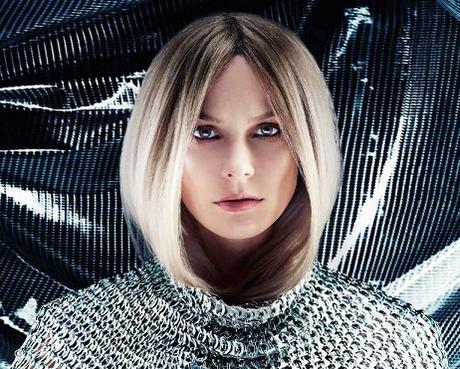 Las tendencias en peinados para la temporada de otoño/invierno 2015-16 según MONTIBELLO