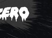 Chris Brown publica nuevo single, ‘Zero’