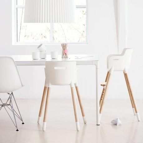 tiendas online muebles diseño tiendas online diseño muebles de diseño LOVEThESIGN iluminación de diseño diseño nórdico diseño italiano decoración interiores blog estilo nórdico accesorios de hogar 