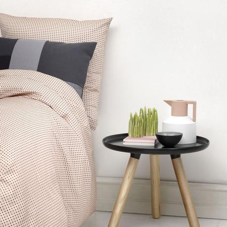 tiendas online muebles diseño tiendas online diseño muebles de diseño LOVEThESIGN iluminación de diseño diseño nórdico diseño italiano decoración interiores blog estilo nórdico accesorios de hogar 