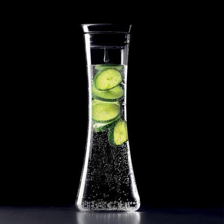 tiendas online muebles diseño tiendas online diseño muebles de diseño LOVEThESIGN iluminación de diseño diseño nórdico diseño italiano decoración interiores blog estilo nórdico accesorios de hogar 