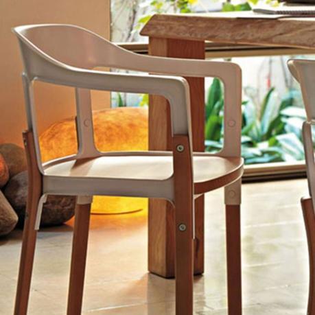 tiendas online muebles diseño tiendas online diseño muebles de diseño LOVEThESIGN iluminación de diseño diseño nórdico diseño italiano decoración interiores blog estilo nórdico accesorios de hogar 