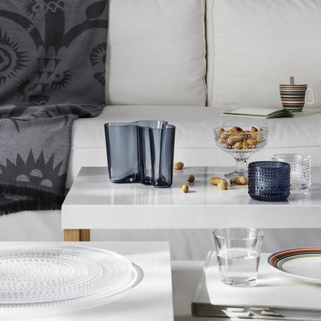 tiendas online muebles diseño tiendas online diseño muebles de diseño LOVEThESIGN iluminación de diseño diseño nórdico diseño italiano decoración interiores blog estilo nórdico accesorios de hogar 