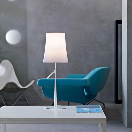 tiendas online muebles diseño tiendas online diseño muebles de diseño LOVEThESIGN iluminación de diseño diseño nórdico diseño italiano decoración interiores blog estilo nórdico accesorios de hogar 