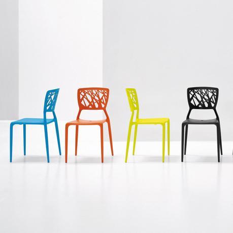 tiendas online muebles diseño tiendas online diseño muebles de diseño LOVEThESIGN iluminación de diseño diseño nórdico diseño italiano decoración interiores blog estilo nórdico accesorios de hogar 