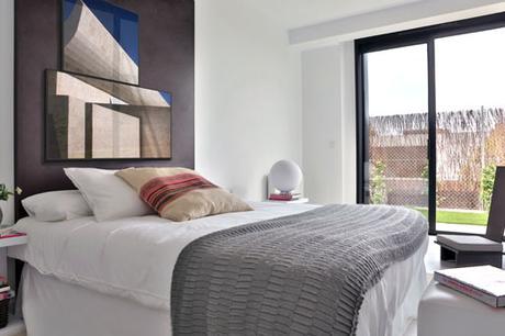 COMPOSICIONES ARQUITECTÓNICAS EN A-CEROSHOP