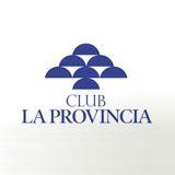 09_Club_Provincia