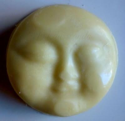 Lush Kitchen en Lush Spa Madrid!