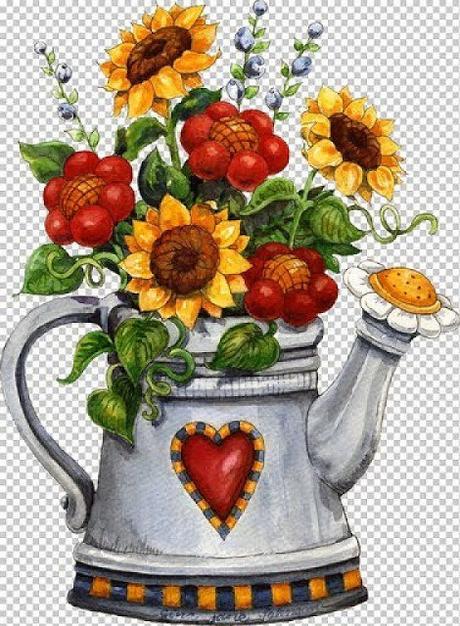 ¿GALLETAS EN BLANCO O EN COLOR?