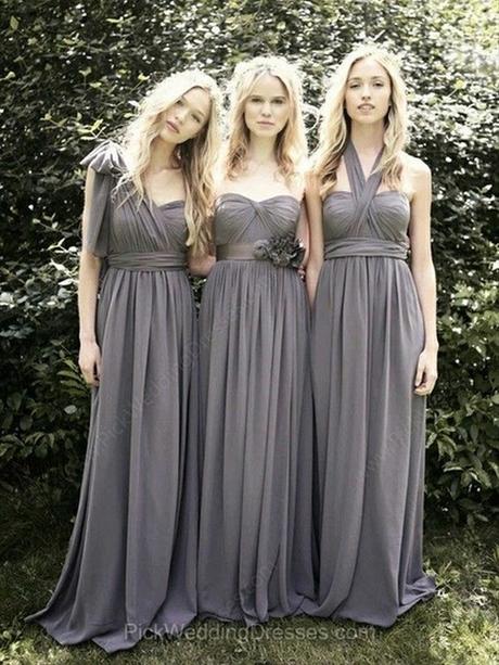 Damas de honor by (3)