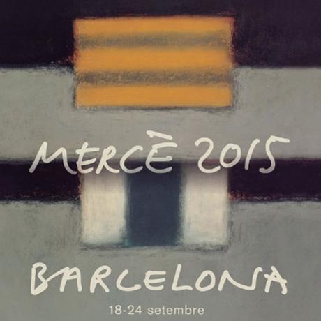 cartell-merce2015