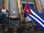 EEUU anuncia nuevas medidas económicas políticas para Cuba
