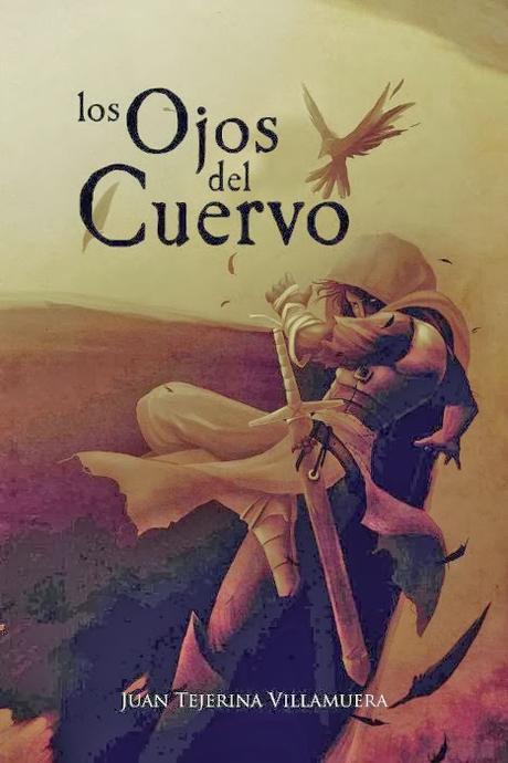 Autor #30. Juan Tejerina Villamuera