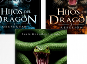 Entrevista Lucía Lavado