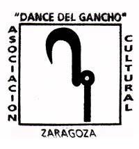 danze-del-gancho