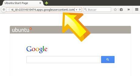 Guia para instalar mediante PPA y usar Drive en Ubuntu con Grive