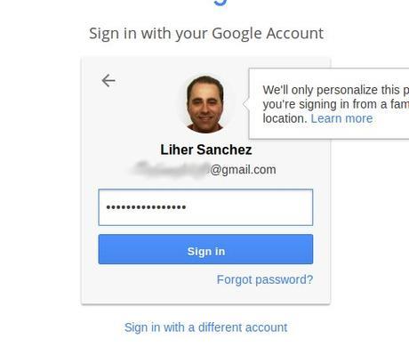 Guia para instalar mediante PPA y usar Drive en Ubuntu con Grive