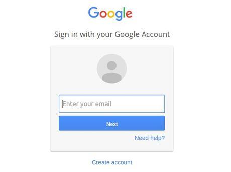 Guia para instalar mediante PPA y usar Drive en Ubuntu con Grive