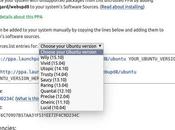 Guia para instalar mediante usar Drive Ubuntu Grive