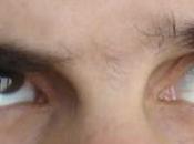 ¿Cómo saber mienten?