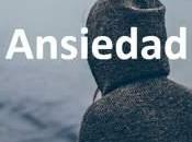 Recopilación post sobre ansiedad