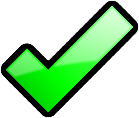 10 preguntas para conocerte mejor a ti mismo accepted-151153_640