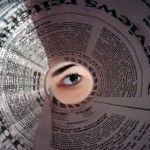 WebPsicólogos recomienda