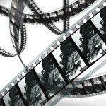 WebPsicólogos recomienda cine (semana 35)