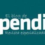 Independientes revista sobre adicciones (recomendación 8)