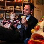 Jornada intensiva ¡YA!