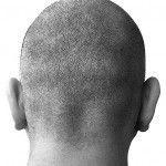 Estereotipos: ¿Juzgamos a la gente antes de conocerla?