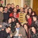 Motivos para ir a un colegio mayor