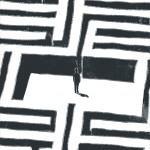 Superar una Adicción: El camino hacia la libertad 5 Claves para saber si hay un problema de adicción