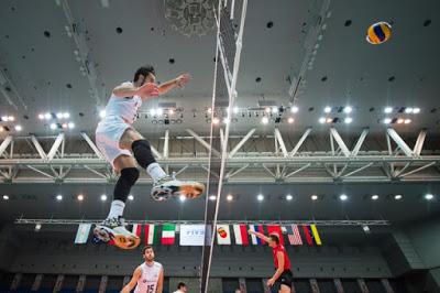 CON EL ÁNIMO BIEN ARRIBA