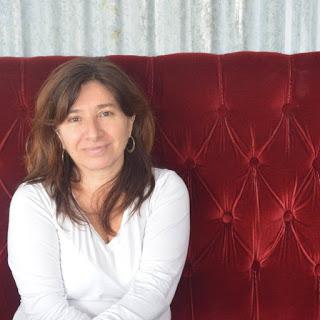 Marta Miranda, El lado oscuro del mundo