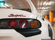 Personalizar coche. color bien venga.