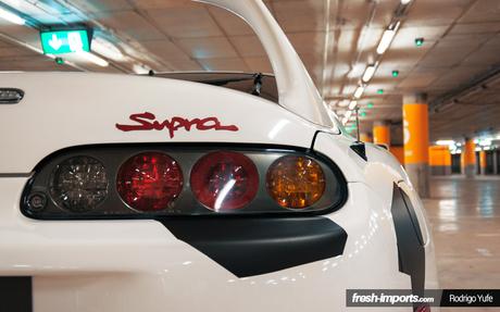 toyota-supra-camo-right-rear-tail-light