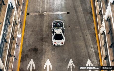 toyota-supra-camo--upper-view