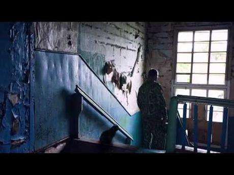  ver pelicula online spots trailers estrenos de cine