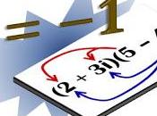 Exercise Complex Numbers Operations.