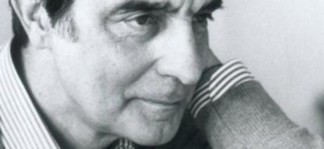 italo-calvino-1728x800_c